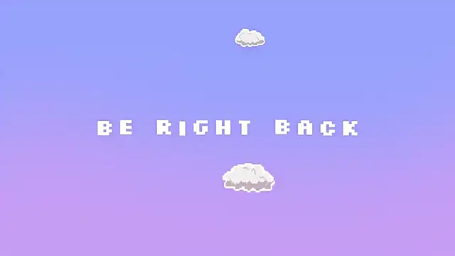 Snapshot of Succvbu7 chatting on 02/22/26, 08:28 Succvbu7 online show from 02/22/26, 08:28