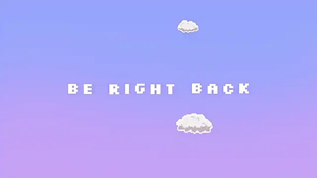 Snapshot of Succvbu7 chatting on 01/10/26, 11:05 Succvbu7 online show from 01/10/26, 11:05