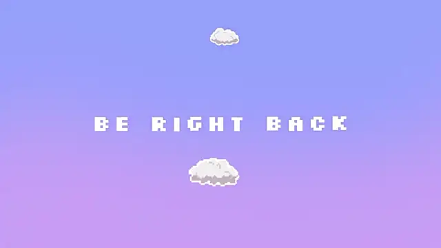 Succvbu7 online show from 03/27/26, 03:02