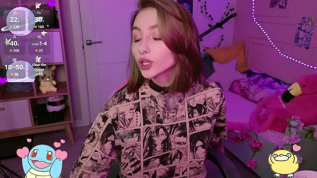 Snapshot of Succvbu7 chatting on 12/21/25, 08:38 Succvbu7 online show from 12/21/25, 08:38