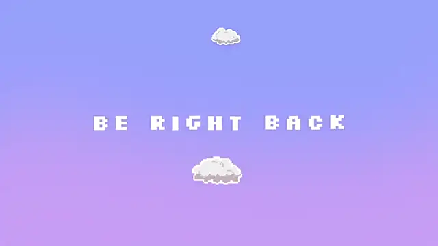 Snapshot of Succvbu7 chatting on 11/29/25, 05:18 Succvbu7 online show from 11/29/25, 05:18