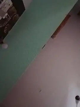 Snapshot of Yours_Radika chatting on 02/17/25, 06:09 Yours Radika online show from 02/17/25, 06:09