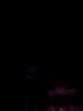 Snapshot of Yours_Radika chatting on 10/26/25, 06:41 Yours Radika online show from 10/26/25, 06:41