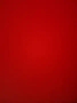 Snapshot of Yours_Radika chatting on 02/09/25, 03:45 Yours Radika online show from 02/09/25, 03:45