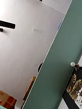 Snapshot of Yours_Radika chatting on 03/13/25, 03:39 Yours Radika online show from 03/13/25, 03:39