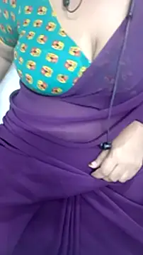 Snapshot of Yours_Radika chatting on 02/09/25, 06:47 Yours Radika online show from 02/09/25, 06:47