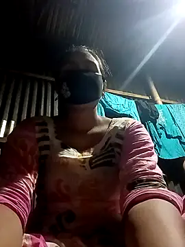 HenaAra online show from 01/03/25, 12:29