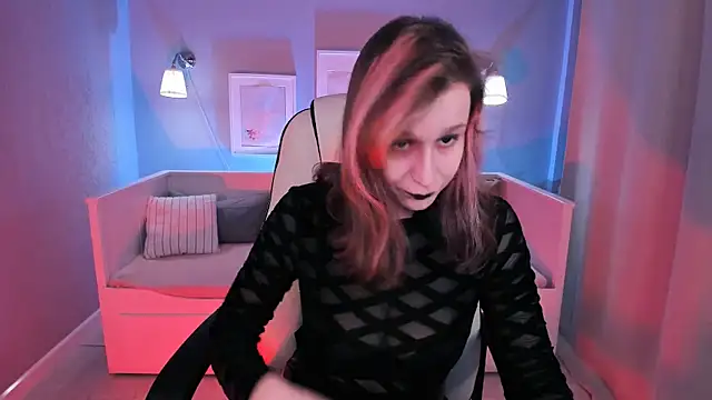 Snapshot of Dora_Marcelli chatting on 02/02/25, 06:47 Dora Marcelli online show from 02/02/25, 06:47