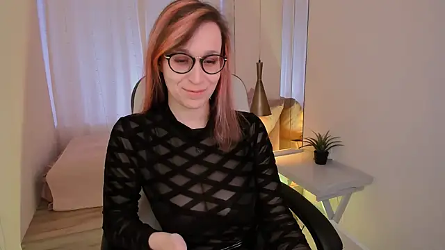 Snapshot of Dora_Marcelli chatting on 01/22/25, 06:42 Dora Marcelli online show from 01/22/25, 06:42