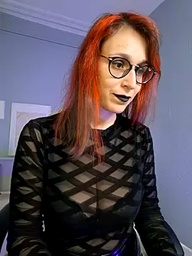 Snapshot of Dora_Marcelli chatting on 03/16/25, 10:22 Dora Marcelli online show from 03/16/25, 10:22