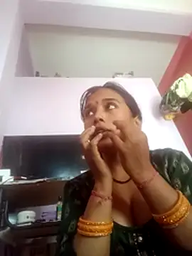 Surajpuja79 online show from 02/07/26, 04:09