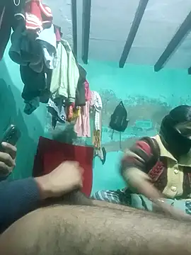 Surajpuja79 online show from 01/07/26, 03:39