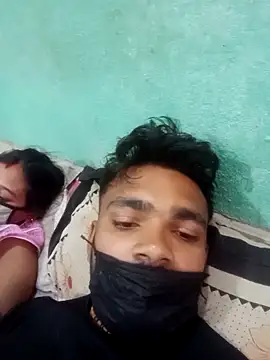 Surajpuja79 online show from 02/26/26, 08:03