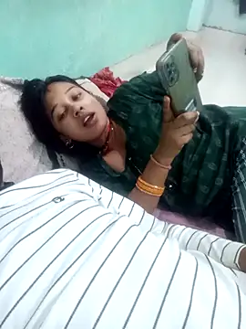 Surajpuja79 online show from 02/24/26, 10:49