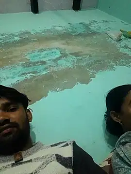 Surajpuja79 online show from 12/04/25, 03:00