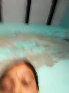 Surajpuja79 online show from 11/26/25, 03:39