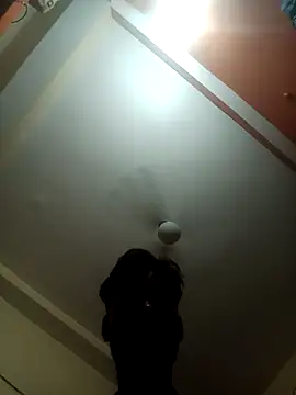 Surajpuja79 online show from 04/26/26, 04:48