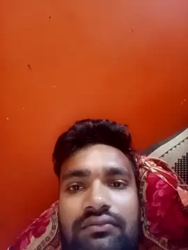 Surajpuja79 online show from 04/05/26, 07:15