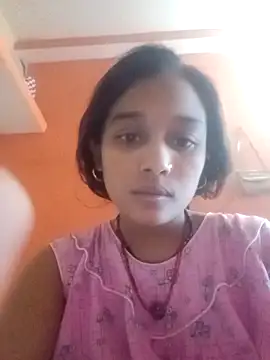 Surajpuja79 online show from 04/10/26, 05:47