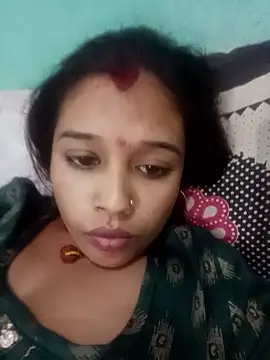 Surajpuja79 online show from 02/12/26, 03:12