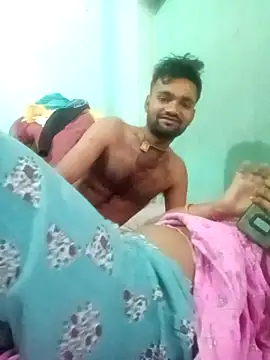 Surajpuja79 online show from 02/28/26, 05:18