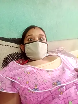 Surajpuja79 online show from 02/25/26, 07:41