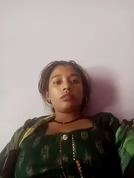 Surajpuja79 online show from 02/08/26, 02:09