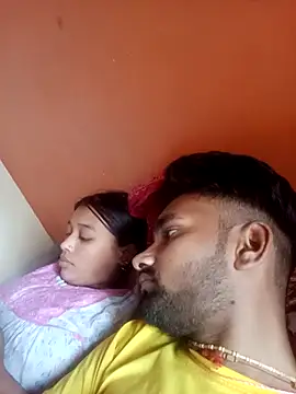 Surajpuja79 online show from 04/01/26, 06:37