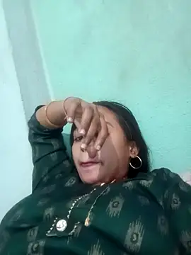 Surajpuja79 online show from 02/14/26, 08:58