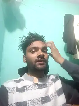 Surajpuja79 online show from 01/14/26, 12:31