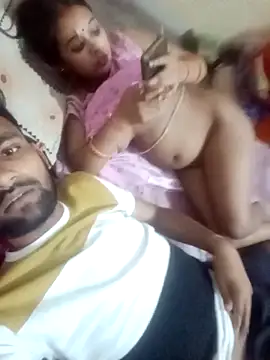 Surajpuja79 online show from 04/25/26, 03:53