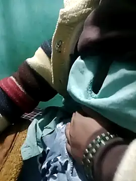 Surajpuja79 online show from 01/12/26, 01:40