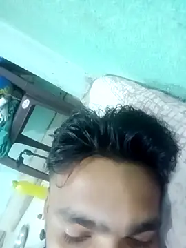 Surajpuja79 online show from 02/23/26, 05:57