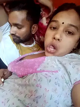 Surajpuja79 online show from 04/09/26, 06:41