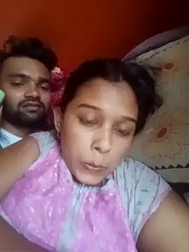 Surajpuja79 online show from 04/24/26, 05:53