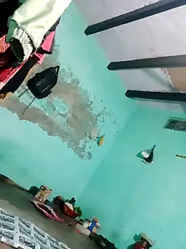 Surajpuja79 online show from 01/05/26, 06:22