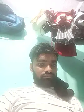 Surajpuja79 online show from 01/07/26, 01:21