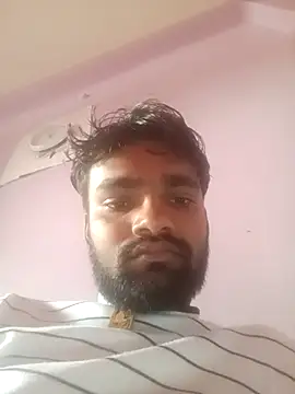 Surajpuja79 online show from 02/01/26, 07:06