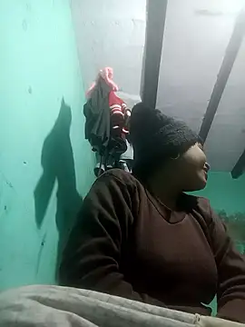 Surajpuja79 online show from 01/15/26, 03:10