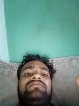 Surajpuja79 online show from 02/11/26, 08:36