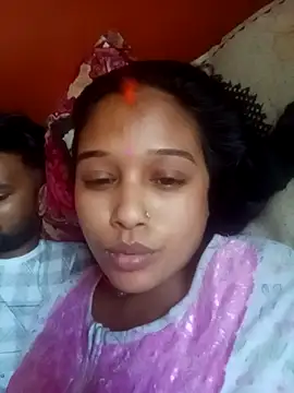 Surajpuja79 online show from 04/22/26, 06:31