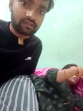 Surajpuja79 online show from 02/16/26, 08:35