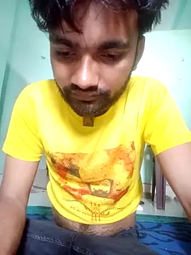 Surajpuja79 online show from 02/22/26, 07:00