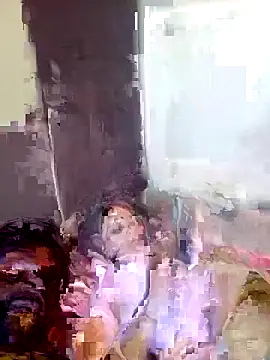 Surajpuja79 online show from 04/11/26, 05:04