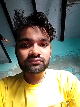 Surajpuja79 online show from 11/25/25, 08:47