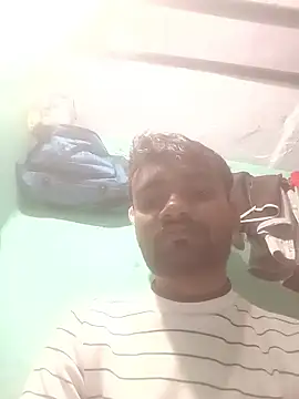 Surajpuja79 online show from 01/11/26, 06:20