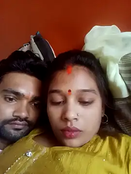 Surajpuja79 online show from 04/03/26, 08:54