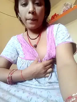 Surajpuja79 online show from 04/04/26, 06:31