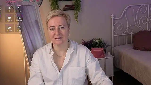 Snapshot of Nika_Smit chatting on 05/07/26, 05:11 Nika Smit online show from 05/07/26, 05:11