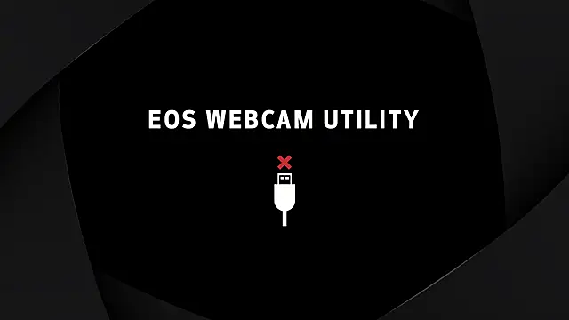 Nika Smit online show from 09/26/25, 06:31